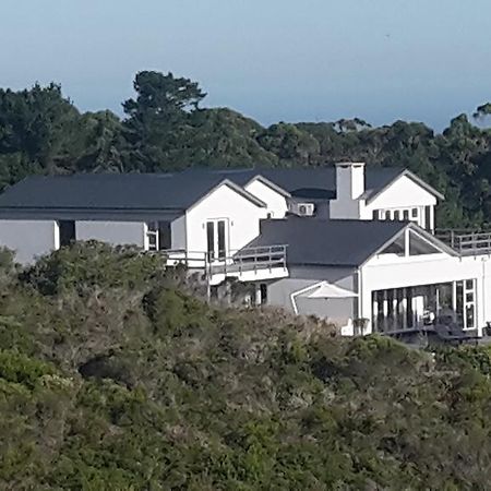 Pezula Golf House Ξενοδοχείο Κνύσνα Εξωτερικό φωτογραφία