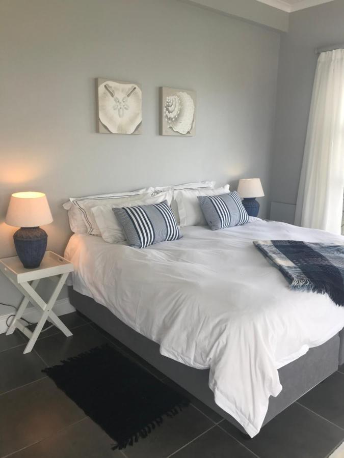 Pezula Golf House Ξενοδοχείο Κνύσνα Εξωτερικό φωτογραφία